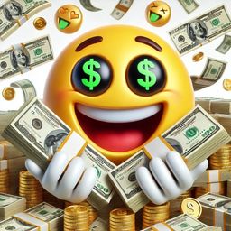 Coin image for 7gkCsKBJHqPWQpzSoaRMZKjoorFnkQkdwset3fREpump