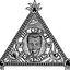 Coin image for 7goaFBugH1fLmAjc7Lg4fHVUHAxZ2fkj9BVEduPnpump