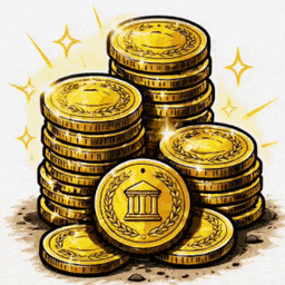 Coin image for 7gpRXzDRHYxARpdPz9z7k4UmPPpEsLnvt54har2bpump