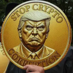 Coin image for 7grCwy8TLjsS2rAZUhWmsN6yXg4nQkWi2RacCYHepump