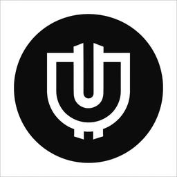 Coin image for 7grK7Yas8UBD7DzZEPX17SNPFTvecumwvR7RCaYppump