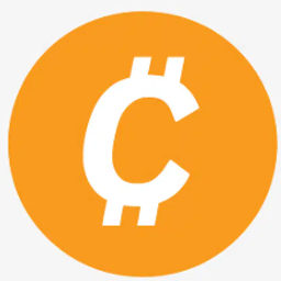 Coin image for 7grRjEKmpU1EAxtAAJTsakoL4S8qo2RCAx3dsPifPfm4