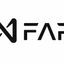 Coin image for 7gsASUPFotap8ZrgKUGupQRnFVZcy3Jh2H8TSwXvwPut