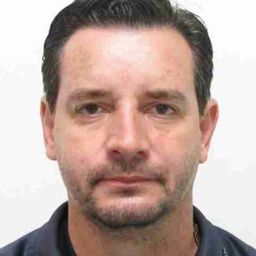 Coin image for 7gsRUzuw2B6SzKHhKYwq9XD5yXb9A9dRxVqocVGCVUHr