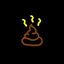 Coin image for 7gtbZSJmnhDagiMgMM2o2Akuww8r5pM9KRdLLA8Qpump