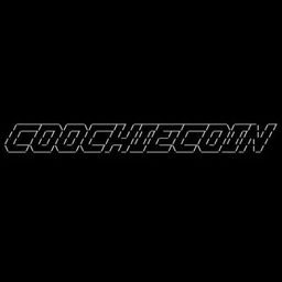 Coin image for 7gthf6MWb7B5kWbWRyHxvVGTF1fAz3xn9rywUWTDpump