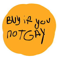 Coin image for 7guLdUWh3g6wCsoHtX73Ud2aSLA5cHrQB3BegWftpump