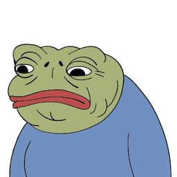 Coin image for 7gup8PzUPYe8xRFewBd2YmNUKbAxcJFq9oSkv7D1zFHC