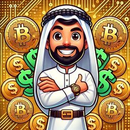 Coin image for 7gvA1V7m3fgPkbGC938X2ZntTbZ2PJj2dgi2Vqvvpump