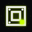 Coin image for 7gvADcJZiBHjCq4zWXZtWSddLN6YXcyzjNhyHV1Ppump