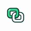 Coin image for 7gwskbWksL1MYc8MSdyGjbtC4pHi4WCEPUkqmJPrGBJm