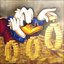 Coin image for 7gy5bNsdvw7uReqLkxun1Jeu1mBtyAVUgQjroLF2pump