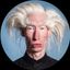 Coin image for 7gz9xVkJHMFp8qBfDyt8gRz8vVPm9wHkJgFT9bYwpump