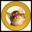 Coin image for 7gzH5NUL4awqPGcLSYBdZoEG3yKLVrsYNwXcUSVPpiEw