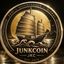 Coin image for 7h46Vhqbx6UUr8ZoDcgsEYrrMB5xYkLokpVDBaeRyJE9