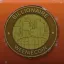 Coin image for 7h4b7scsYAKxhiT2nmorqQpmy3pGuSkyh34VsRhxpump