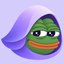 Coin image for 7h4iiDHvTwrgTWiQjuP9eZJkRb49DBVKXANeoifopump
