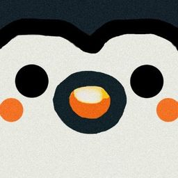 Coin image for 7h4wCm9CazWCSkncMcVB4eUL3xTq1zpgcciWcSippump