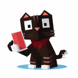 Coin image for 7h5siPWga84p2LPuhm3mUjziPDfKG3wHbScTBMaNpump
