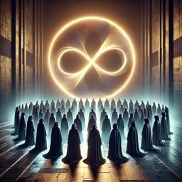 Coin image for 7h7QknGkZ4a1SmL3sAds2eMQPsTQMPrLXWFuAK49pump