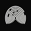 Coin image for 7h7mSBqZQFTTE5VweAaAcnmHBM2KtV4mTvuzYRceYP3e