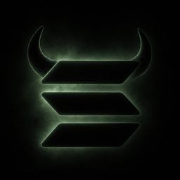 Coin image for 7h8wqaC37cg7d2eLchVEvM4ZfLcSyJZoKx92hRgNpump