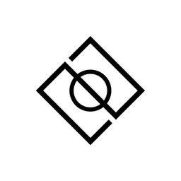 Coin image for 7hAA2SJ3ZGEdpJMfW5deEMvSP4okm6YTxK2pB7tupump