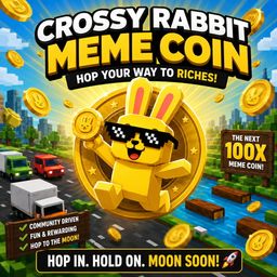 Coin image for 7hBAN2PdQUAYtkZk6YcMwpx5XKWPe4JQ5vVrfgAdpump
