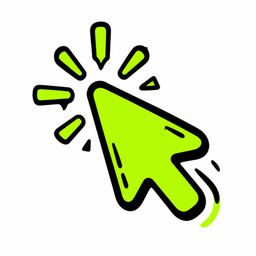 Coin image for 7hCBWiQurNNkPf5AMwBj76iecDMCP1XmPeFh5eBXpump