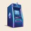 Coin image for 7hCHGSH9MBWU1XqyisGhxN4ap76Ww6Zw8a4yVMDQpump