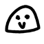 Coin image for 7hHtjgBMPPpsiUbEBQpMYxgmnkUosqZ1wEVDkJj6FTow