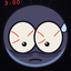 Coin image for 7hQLBKsZ6tM9WKFghpbAdfTHxogKmguwdB1gtQM5pump