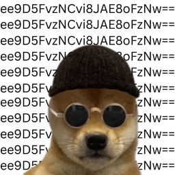 Coin image for 7hQSd4D4U7dmHUdNo9dRtthEJQAcAPAMeRyChvZfpump