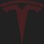 Coin image for 7hT8sgA7amgrYRX8UQhgUFL4cTrHaJknJksAdsw3pump