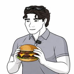 Coin image for 7hTMSYQfibiNhLHJeP6arVfnT6RYGdJKjTLKoZLbpump