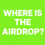 Coin image for 7hUAAtkuLWHeP9Wh3J3qtn1Vap8XTAwx819rL58Xpump