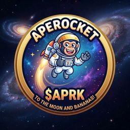 $APRK