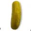 Coin image for 7hajtv37PyrC4GibTtXQxUDHTUFTKAncUsk1t2cypump