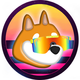 Coin image for 7hbqNoPAayTHZwv1rf38SLEQbSC5YV4MCcaZgXUB5Pth