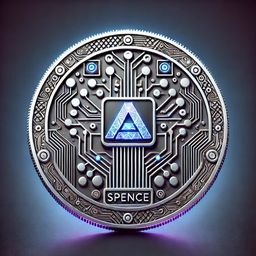 Coin image for 7hfP5T1rirsb1EhhLrRnsM8EN3FCaio7cmAwMdcypump