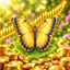 Coin image for 7hfUso5RzTtnJoCfocphGdRZQ4zTDdYm2XsYXfDnpump