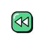 Coin image for 7hfpbkK3okmURBZcTTQEat4WVpyRhZcgLLSBh3zYdAUi