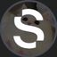 Coin image for 7hgF4u3Ye8pKJkYM4hrQycyQud4BLRXVwXsBRiLnknfB