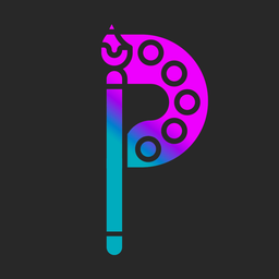 Coin image for 7hhkG8RTQJeydyxb8p64qdPPdSyUjPEDKP83pVSxpump