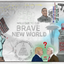 Coin image for 7hi76UhJay4DbL76VZ23AVBTgtzxWYrqszwYbEUppump