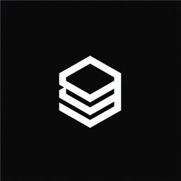 Coin image for 7hjFFdnRkrhdVEjbMrX731W4B1UcuKPooQiE2adwpump