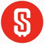 Coin image for 7hjLFa9fP5JE9z73kKz2LuUqxNgNqrAqVzqo3Sp7pump