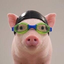 Coin image for 7hjXQzcnMMR4oofVAnKLAAtcP2umn6MDAvqYcKLRpump