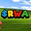 Coin image for 7hoxhyX6UQmQvJ4YXLBn8ceur6u6Rxd9iaV5EoqwNySr