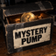 Coin image for 7hrMMSDYSriv8Q4Fo55d9zwqZQvrqjig7YMYhrCupump